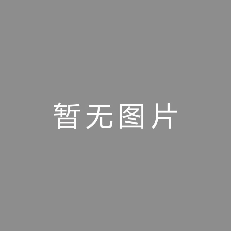 🏆视视视视竞彩篮球周一307：骑士VS勇士